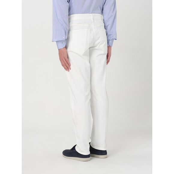 Pt Torino Jeans Men Denim